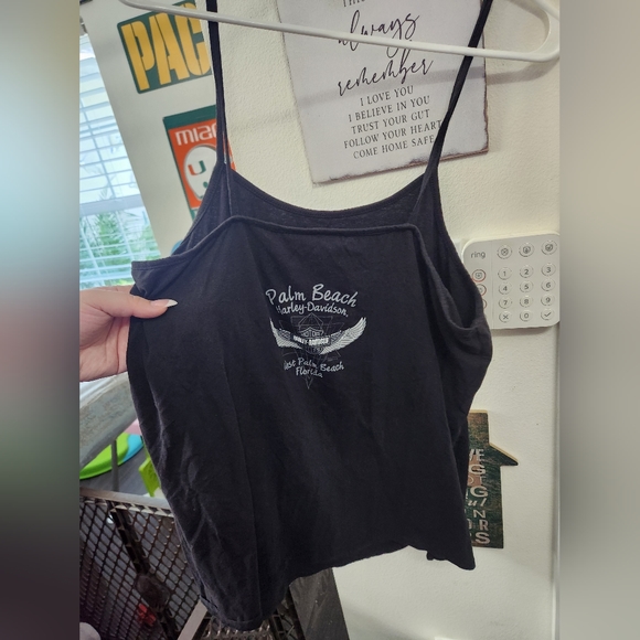 Tank top - Picture 2 of 2